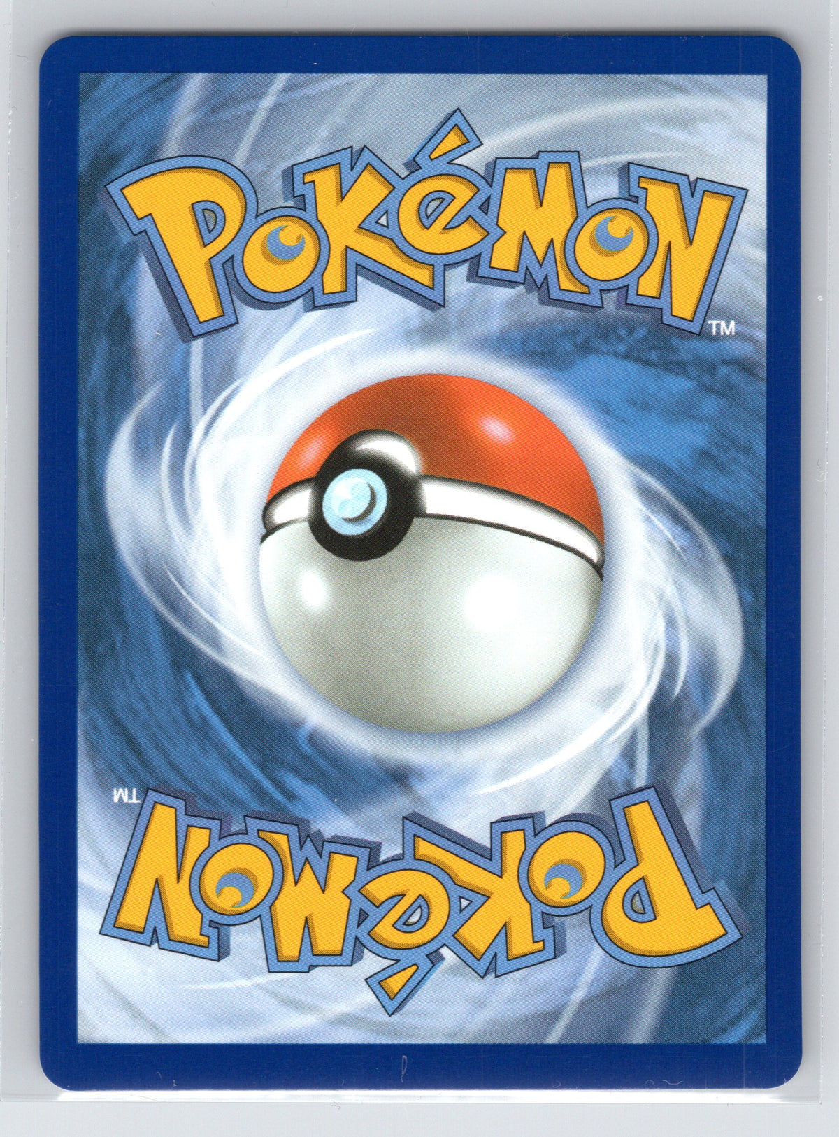 Froakie - #088/086 - ME04: Chaos Rising