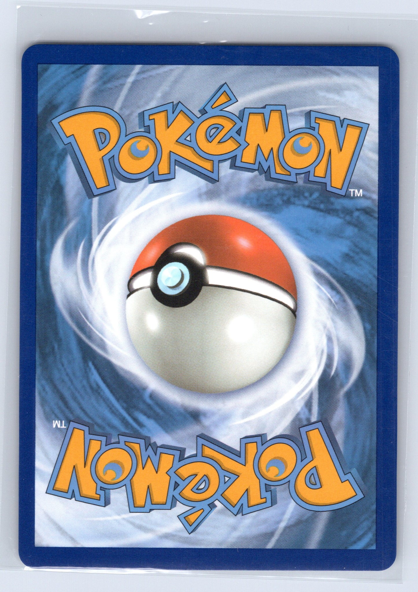 Charizard V - #017/172 - SWSH09: Brilliant Stars
