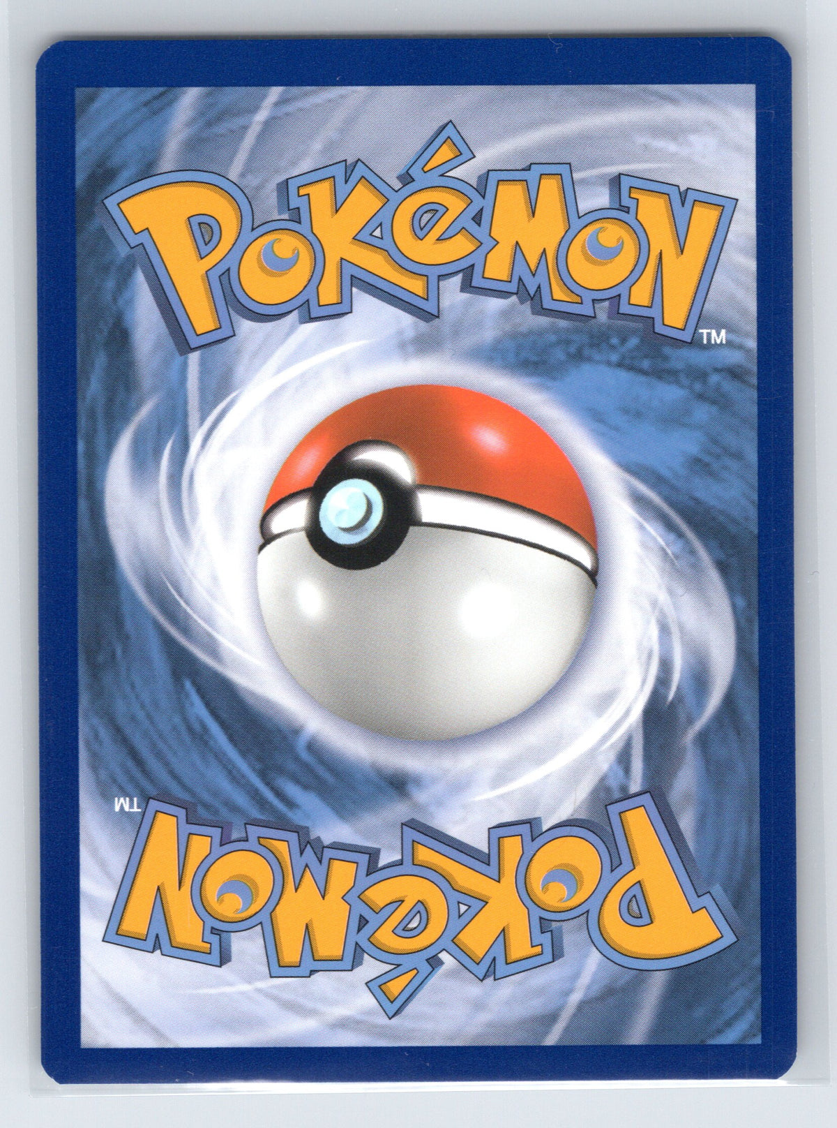Charizard V - #SWSH260 - SWSH: Sword & Shield Promo Cards