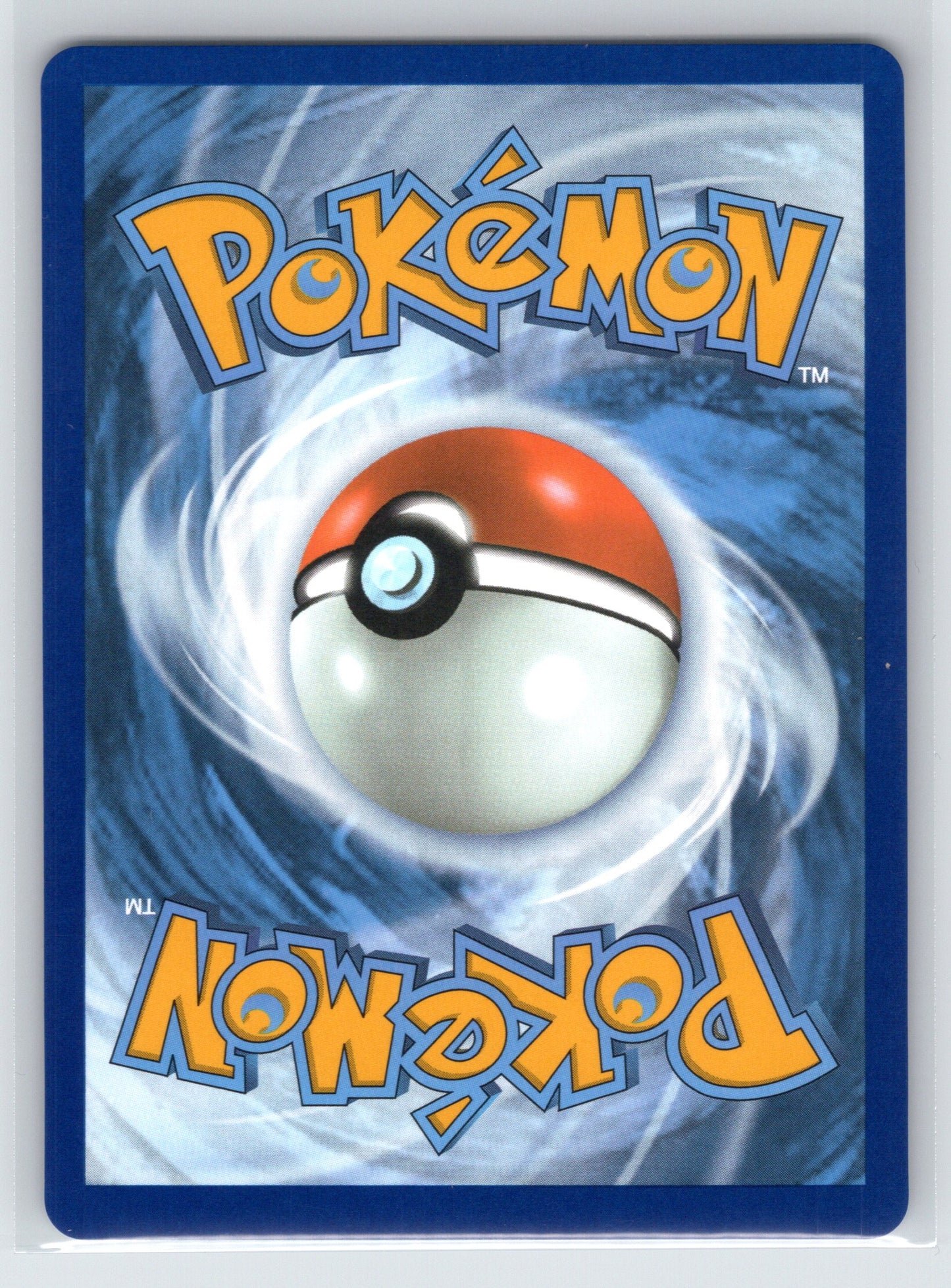 Snover - #140/132 - ME01: Mega Evolution