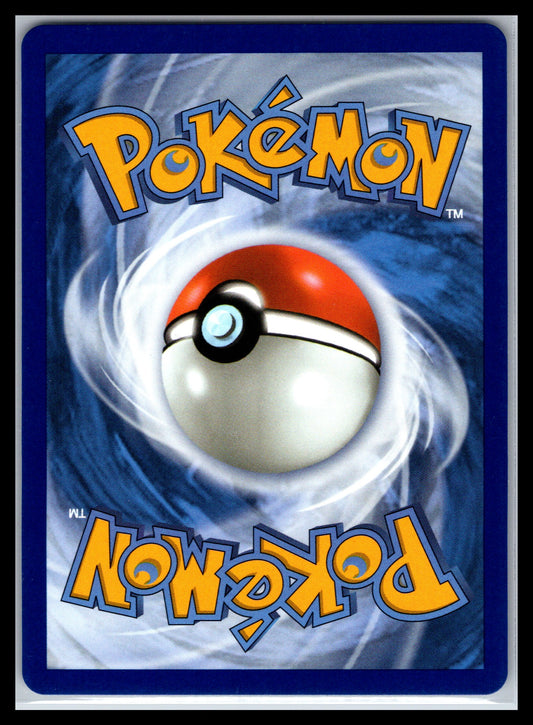Totodile - #048 - ME: Mega Evolution Promo