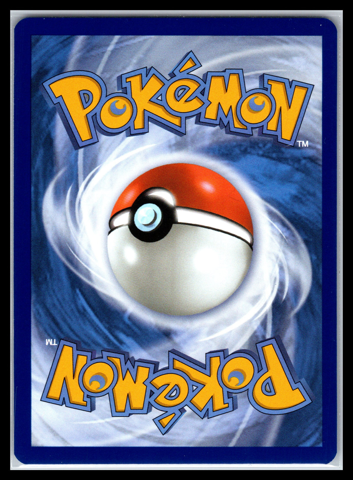 Zarude - #088 - ME: Mega Evolution Promo