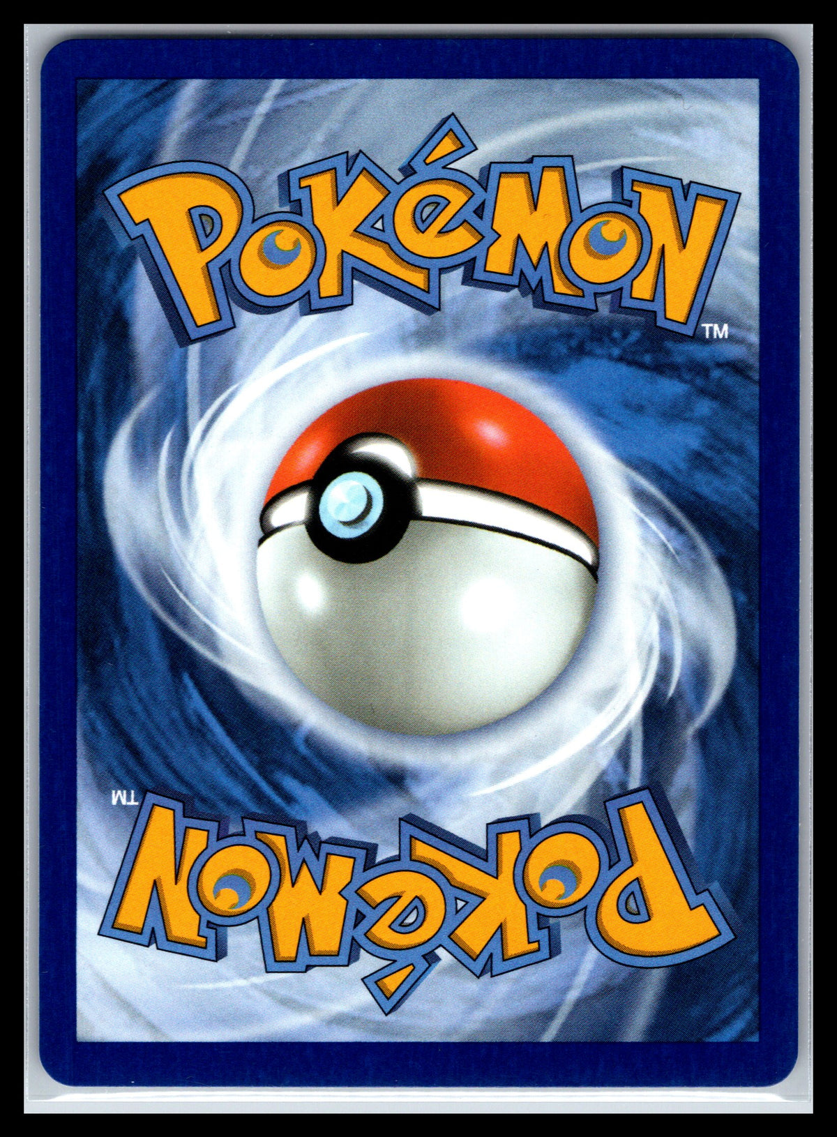 Sobble - #054 - ME: Mega Evolution Promo