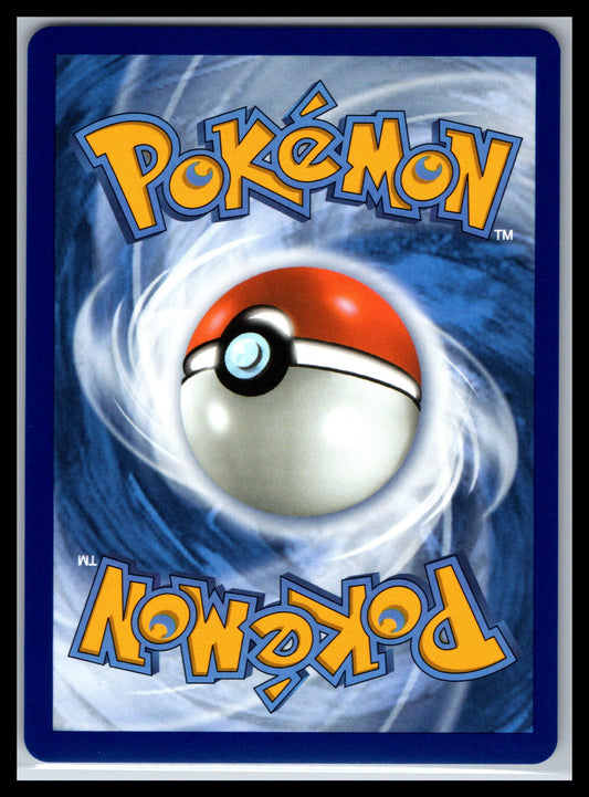 Meowth - #144/128 - ME: 30th Celebration