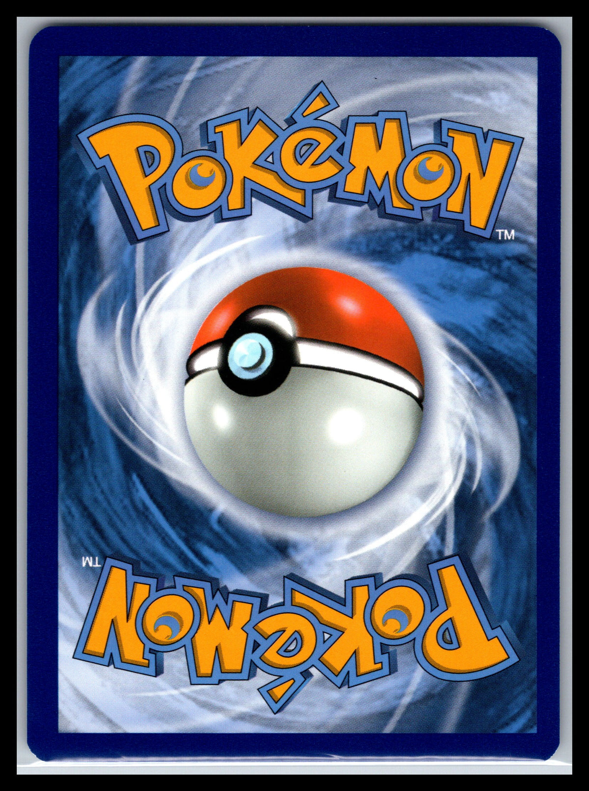 Arceus V - #SWSH204 - SWSH: Sword & Shield Promo Cards