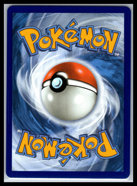 Sliggoo - #095/086 - ME04: Chaos Rising