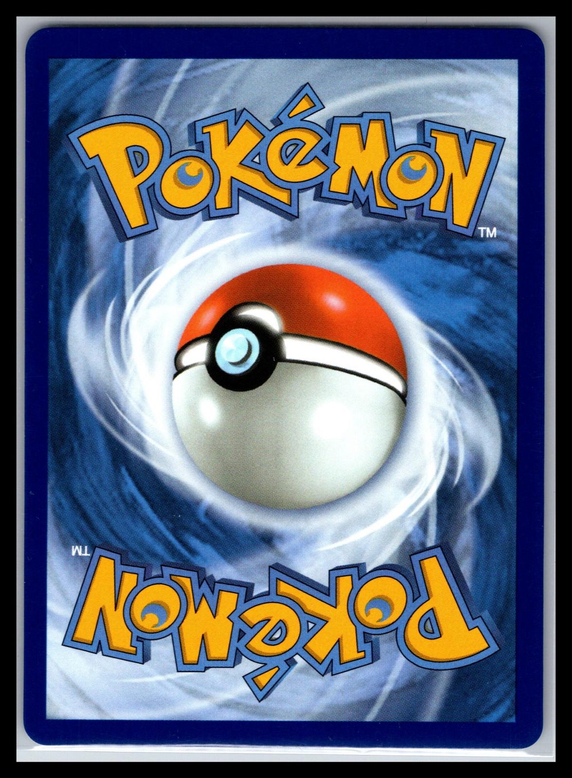 Cobalion ex - #103/086 - ME04: Chaos Rising