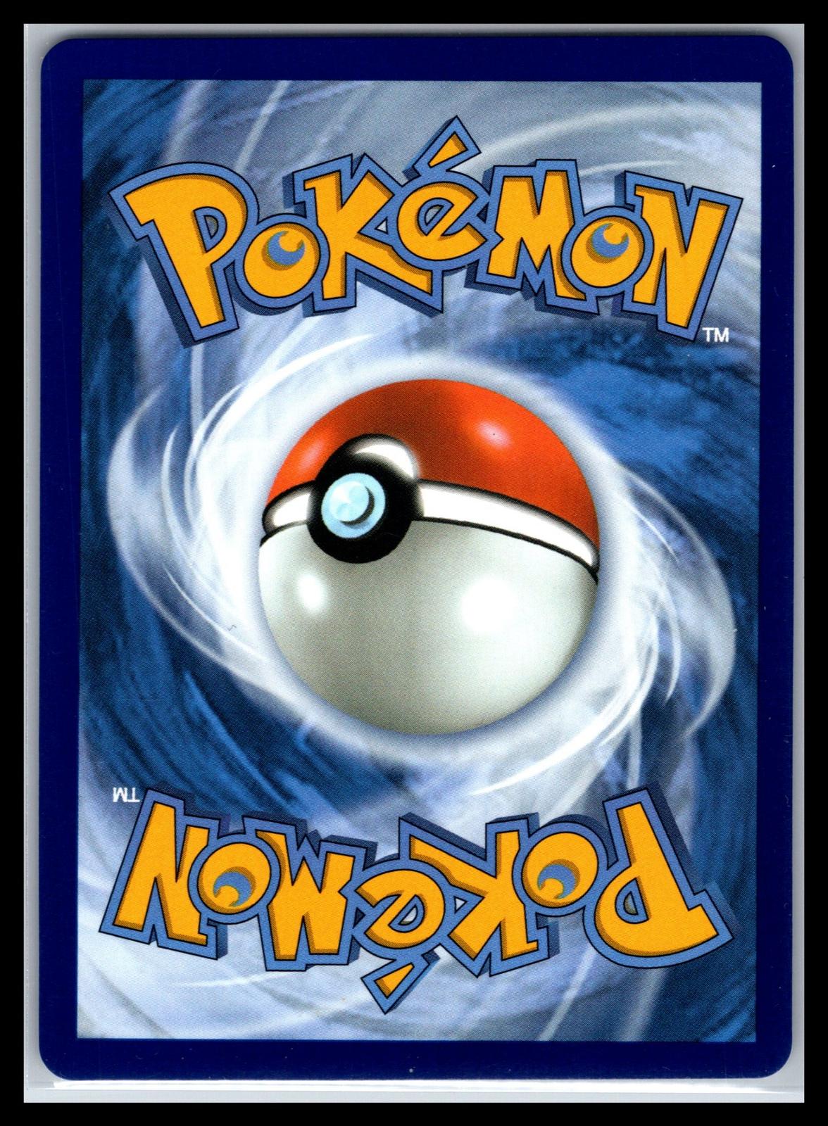 Talonflame - #091/088 - ME03: Perfect Order