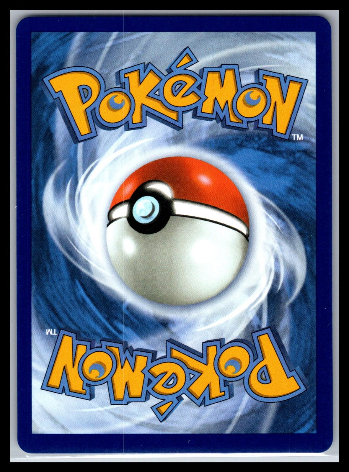 Raticate - #099/088 - ME03: Perfect Order
