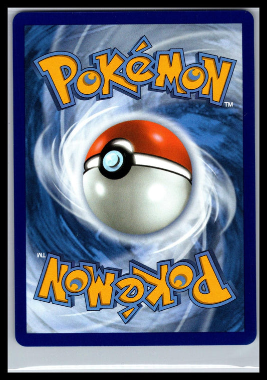 Chespin - #087/086 - ME04: Chaos Rising