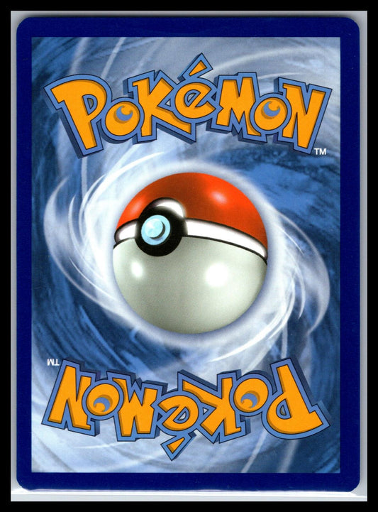 Mewtwo GX - #31/68 - Hidden Fates