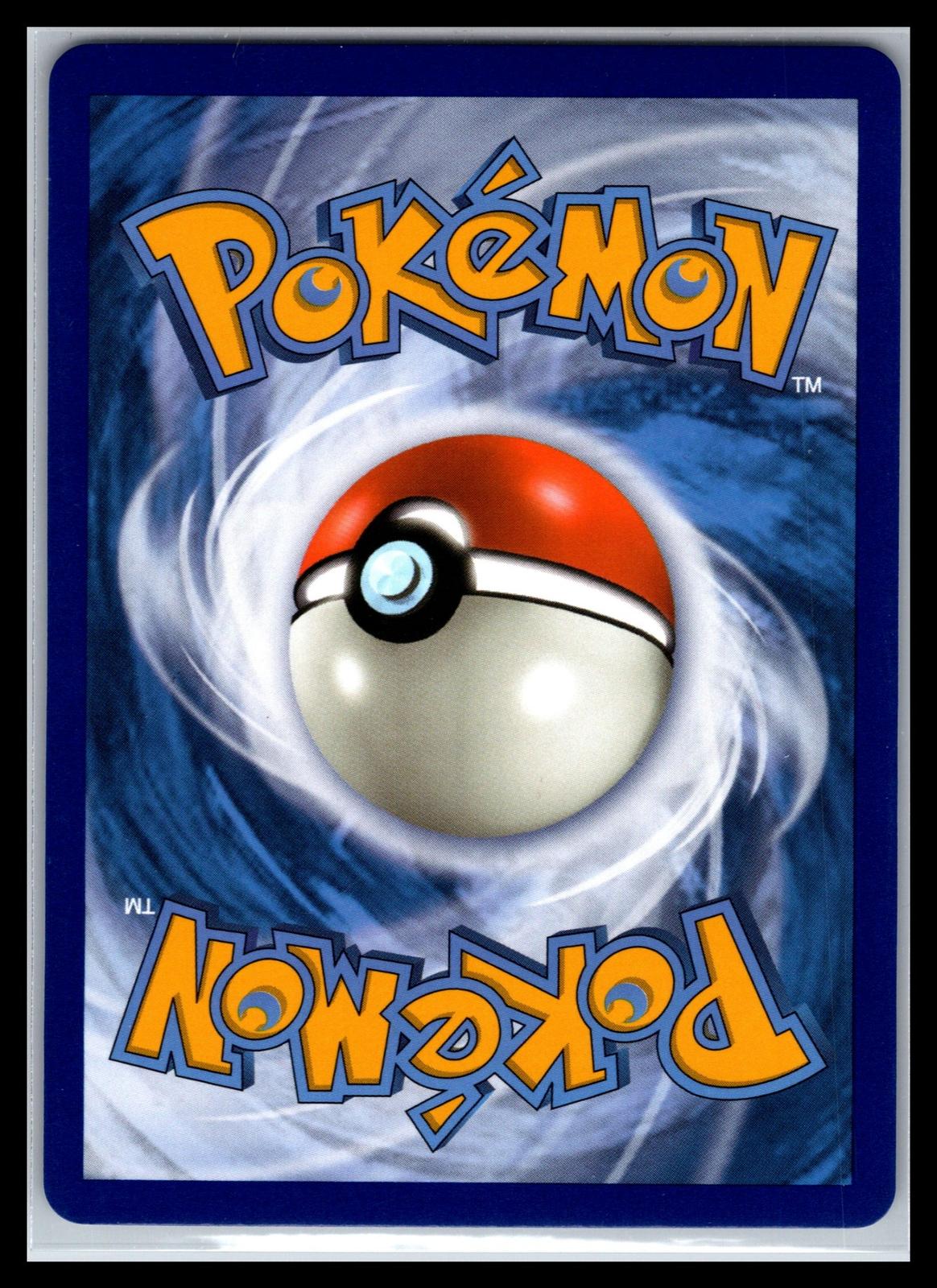 Electrode GX - #48/168 - SM - Celestial Storm