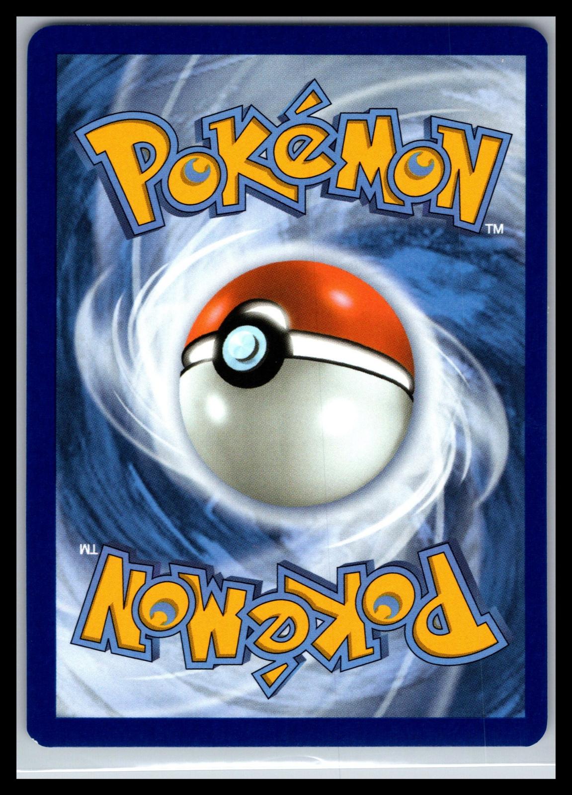 Pikachu - #030/128 - ME: 30th Celebration