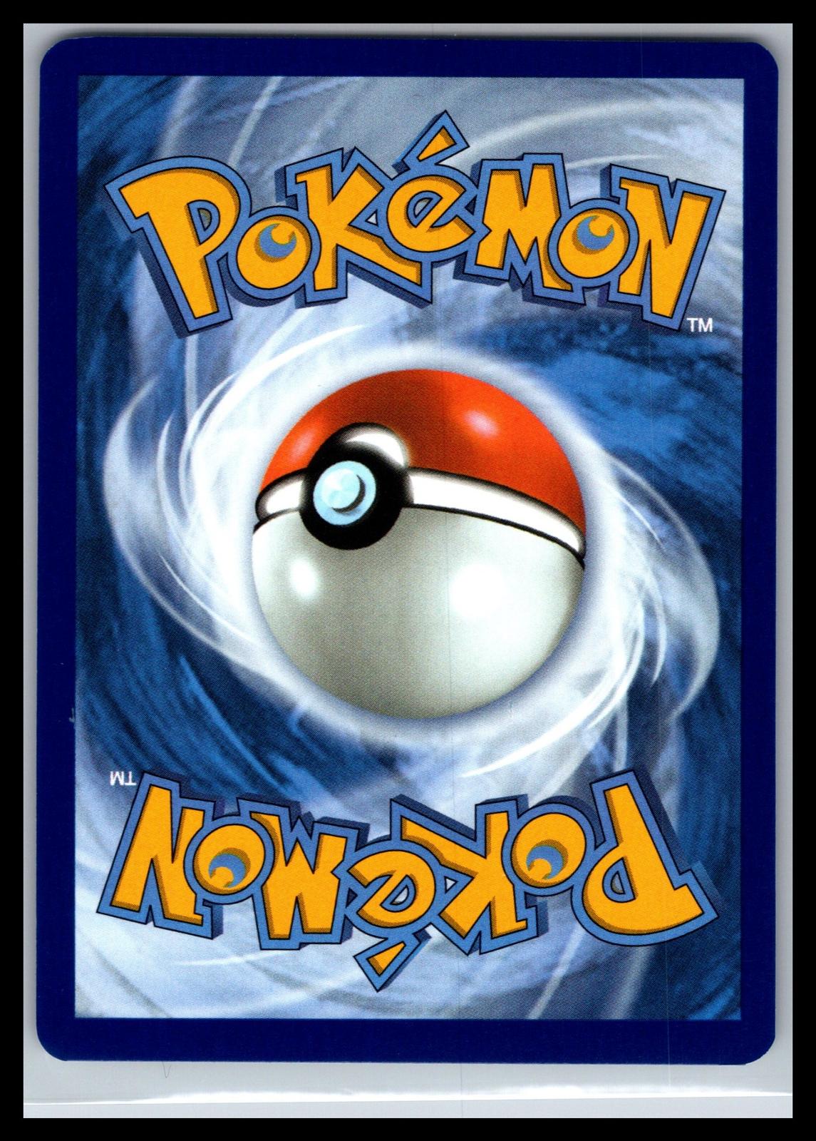 Pikachu - #052/128 - ME: 30th Celebration