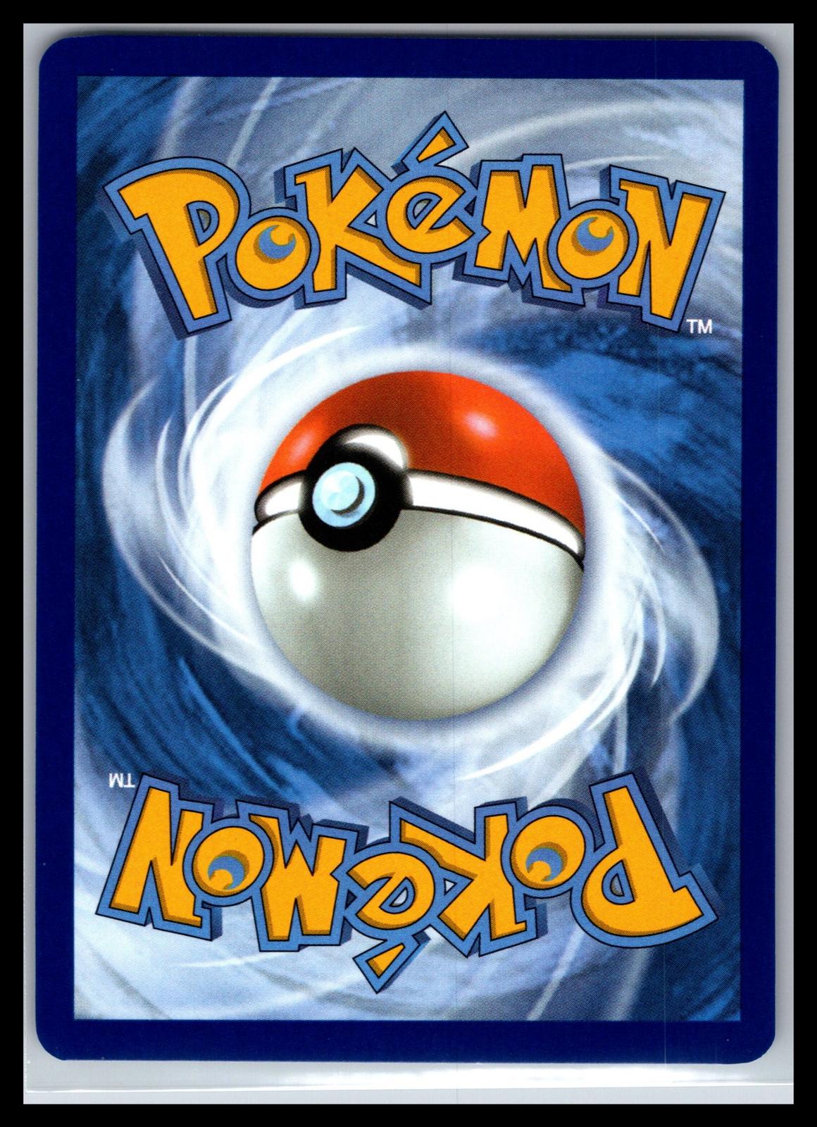 Pikachu - #033/128 - ME: 30th Celebration