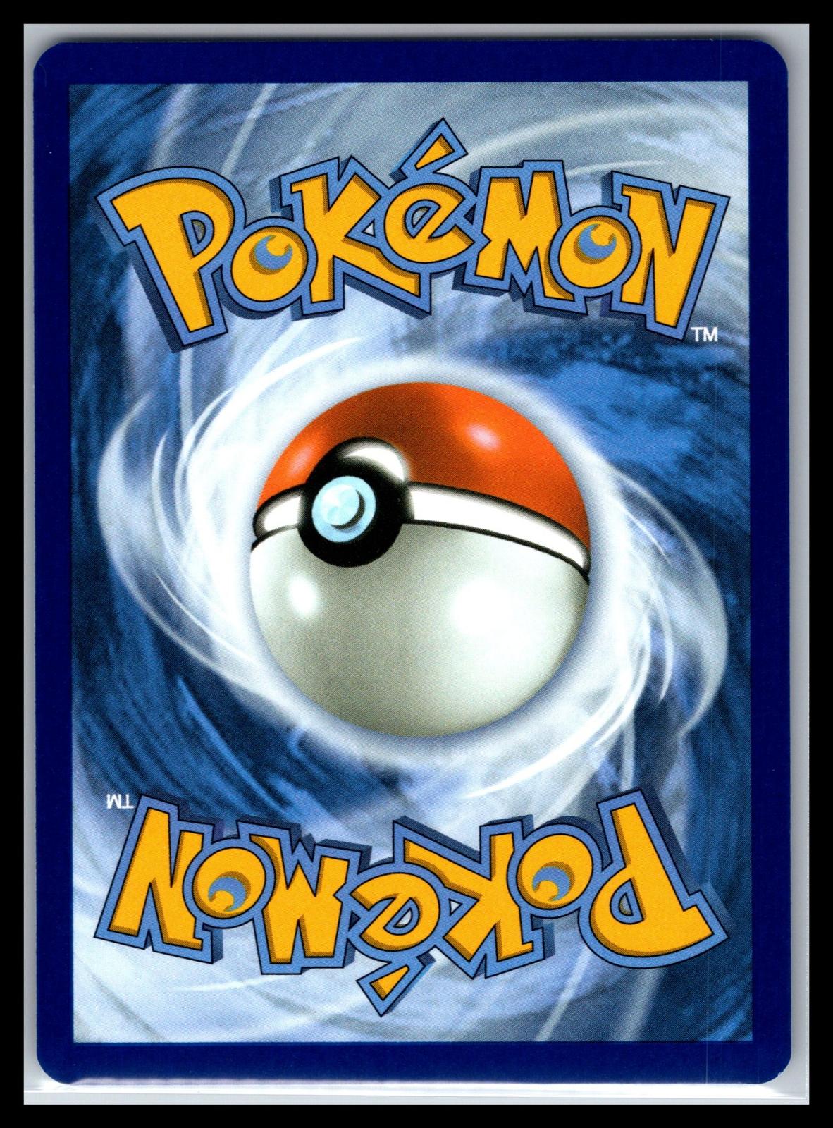 Pikachu - #037/128 - ME: 30th Celebration