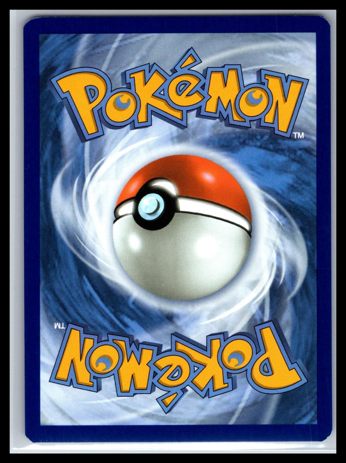 Pikachu - #050/128 - ME: 30th Celebration