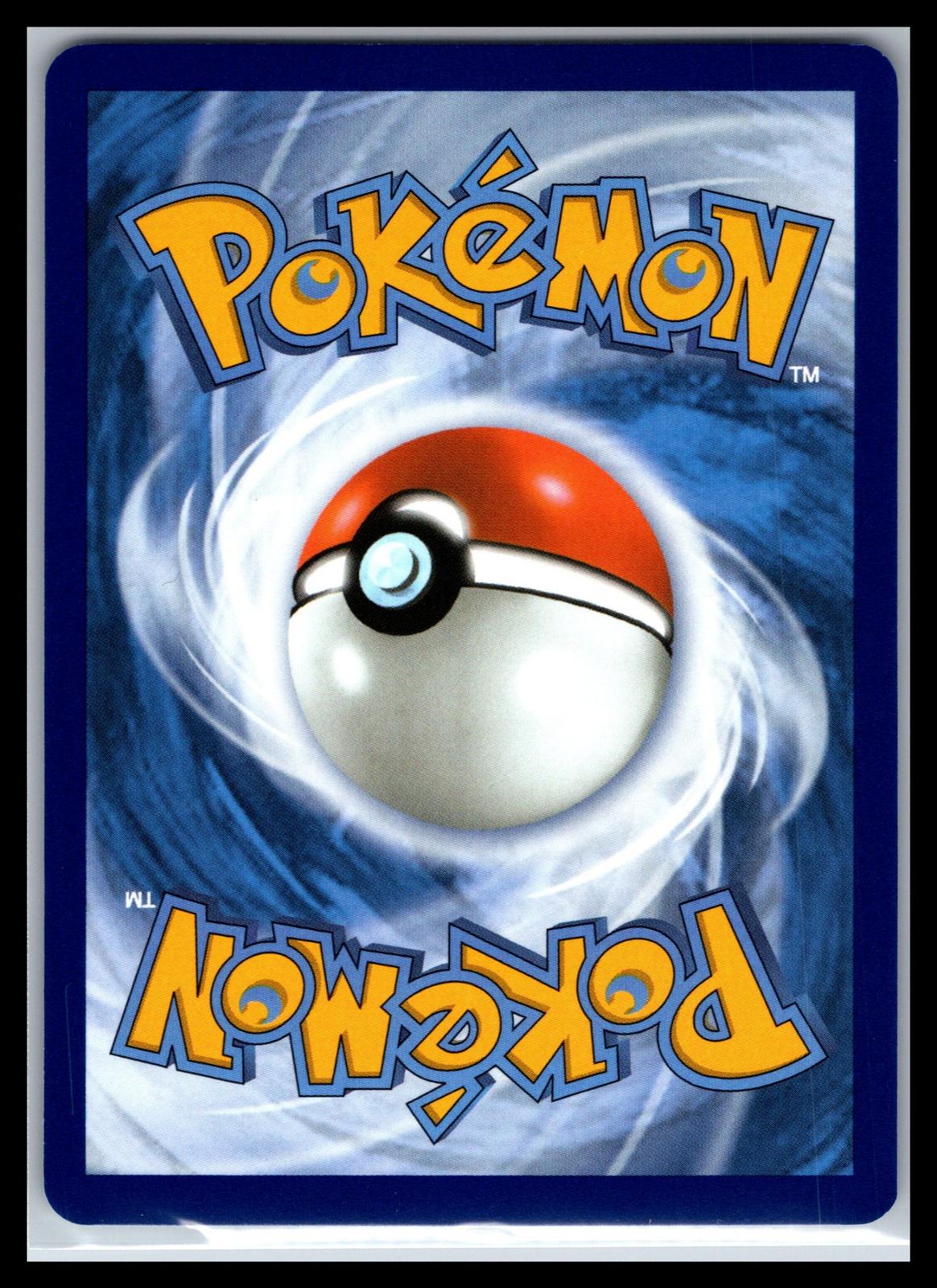 Pikachu - #043/128 - ME: 30th Celebration
