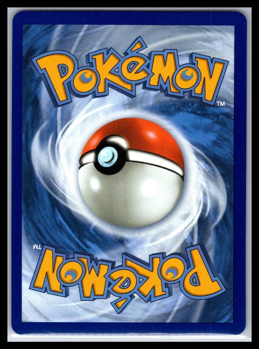 Mega Lucario ex - #033 - ME: Mega Evolution Promo