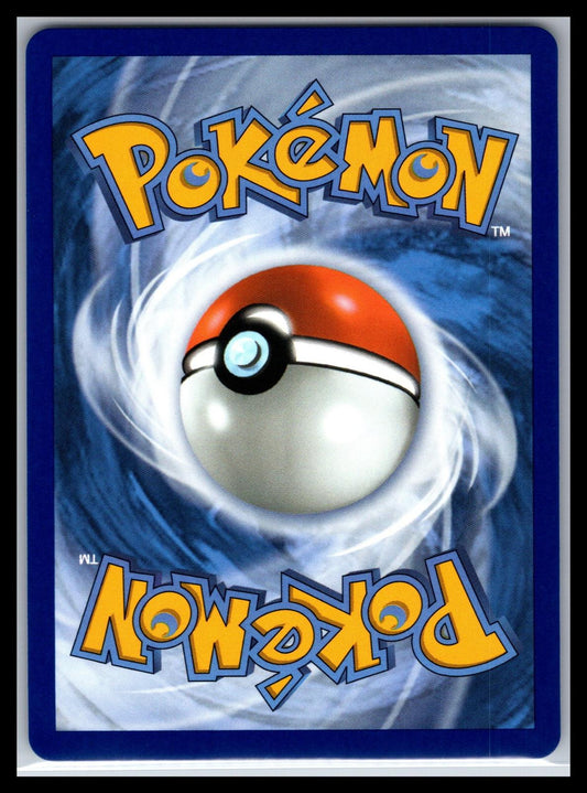Froakie - #060 - ME: Mega Evolution Promo