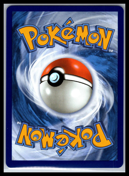 Moltres - #130/128 - ME: 30th Celebration