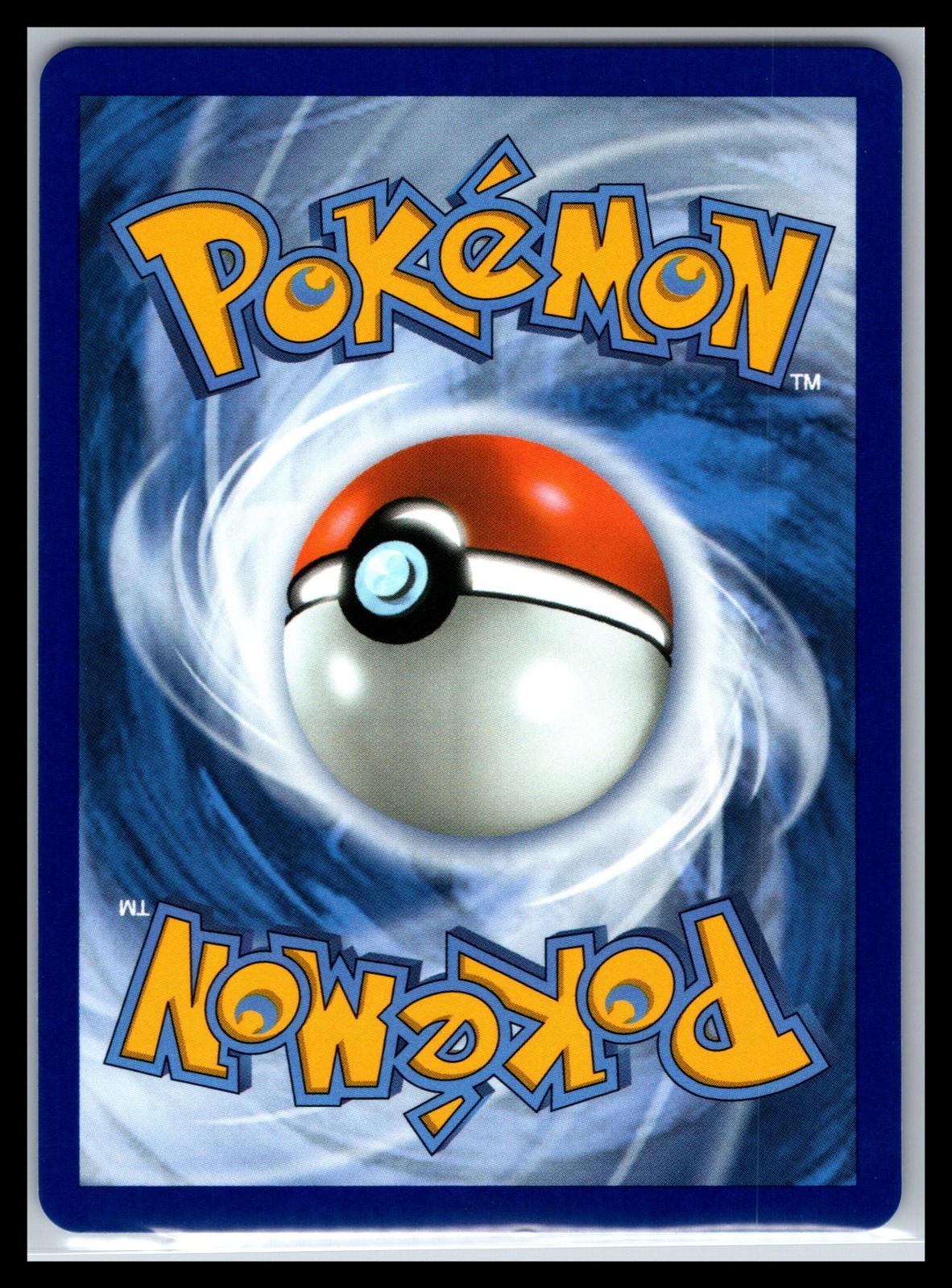 Mudkip - #057 - ME: Mega Evolution Promo