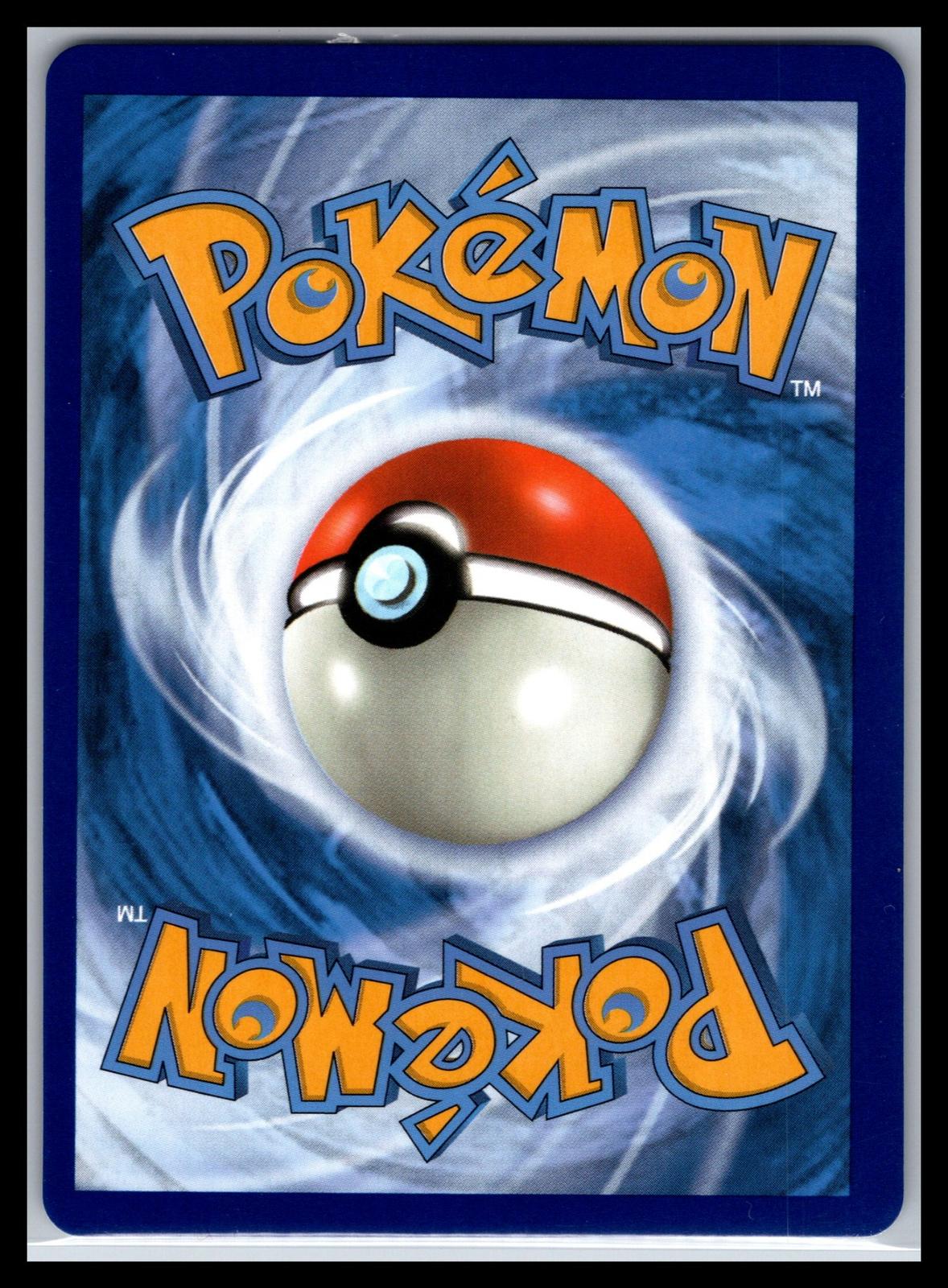 Pidgeot V - #137/196 - SWSH11: Lost Origin