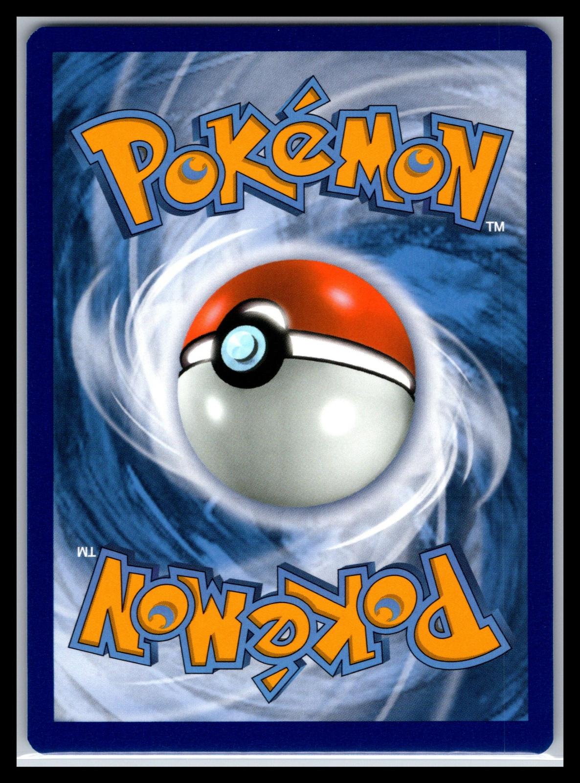 Blaziken V - #020/198 - SWSH06: Chilling Reign