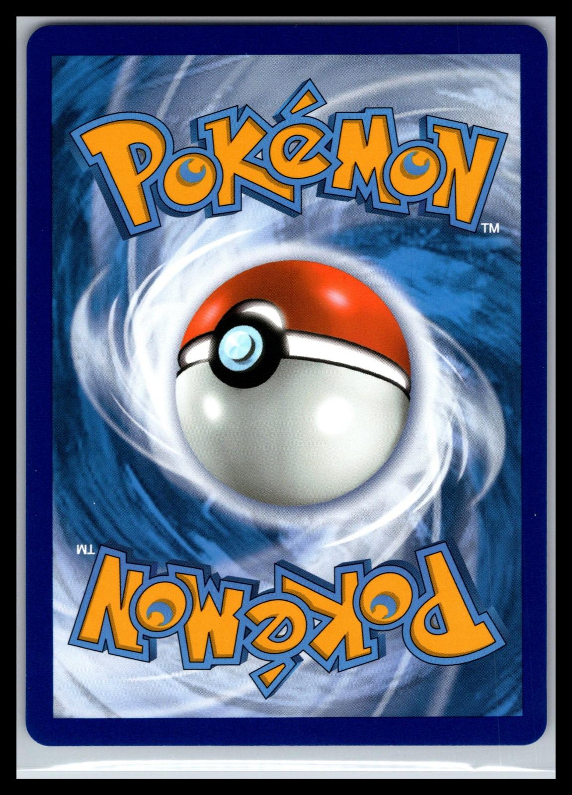 Togekiss VMAX - #141/185 - SWSH04: Vivid Voltage