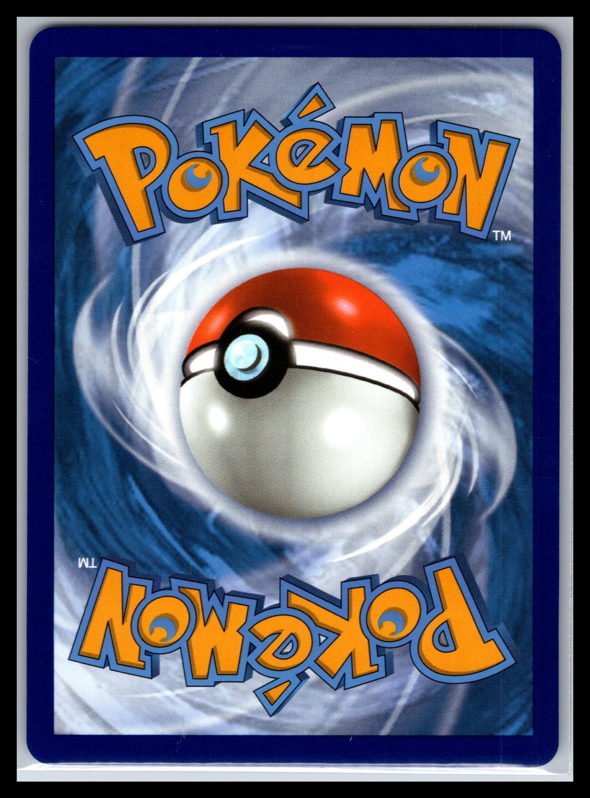 Entei V - #022/172 - SWSH09: Brilliant Stars