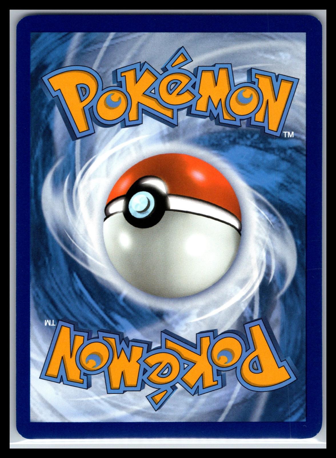 Chien-Pao ex - #236/193 - SV02: Paldea Evolved