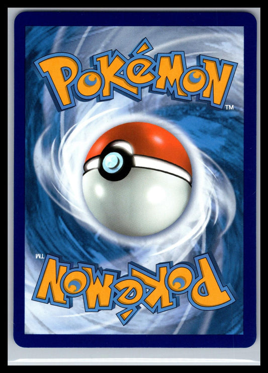 Surfing Pikachu VMAX - #009/025 - Celebrations