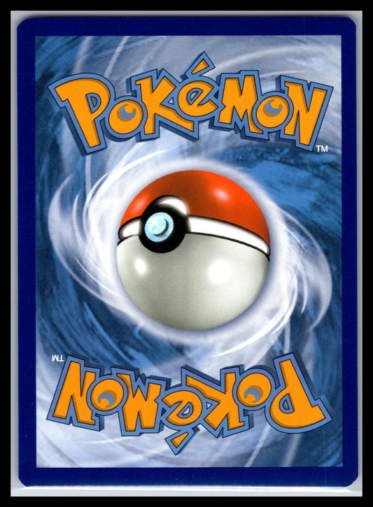 Mew V - #069/189 - SWSH03: Darkness Ablaze