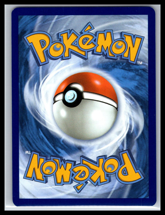 Pikachu - #049/128 - ME: 30th Celebration