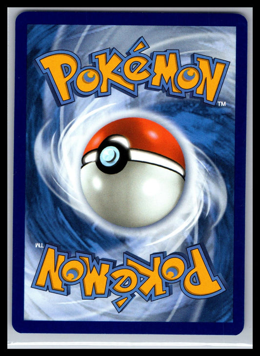 Pikachu - #049/128 - ME: 30th Celebration