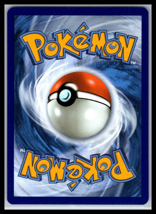 Pikachu - #049/128 - ME: 30th Celebration
