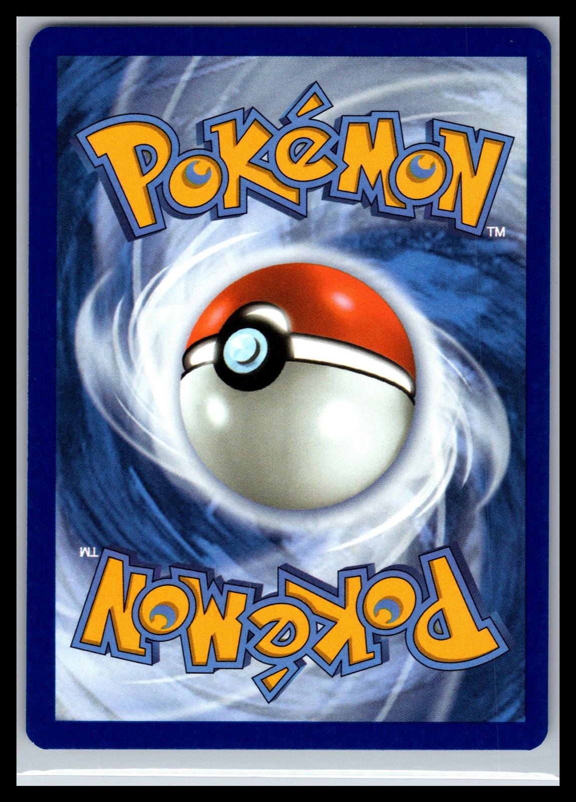 Pikachu - #037/128 - ME: 30th Celebration