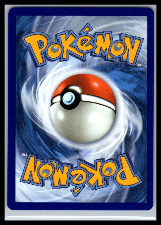 Pikachu - #037/128 - ME: 30th Celebration