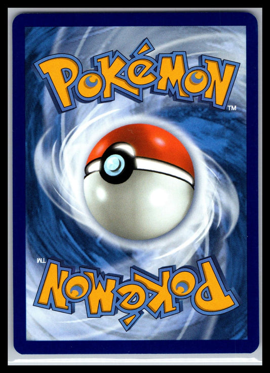 Pikachu - #024/128 - ME: 30th Celebration