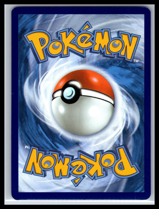 Pikachu - #042/128 - ME: 30th Celebration