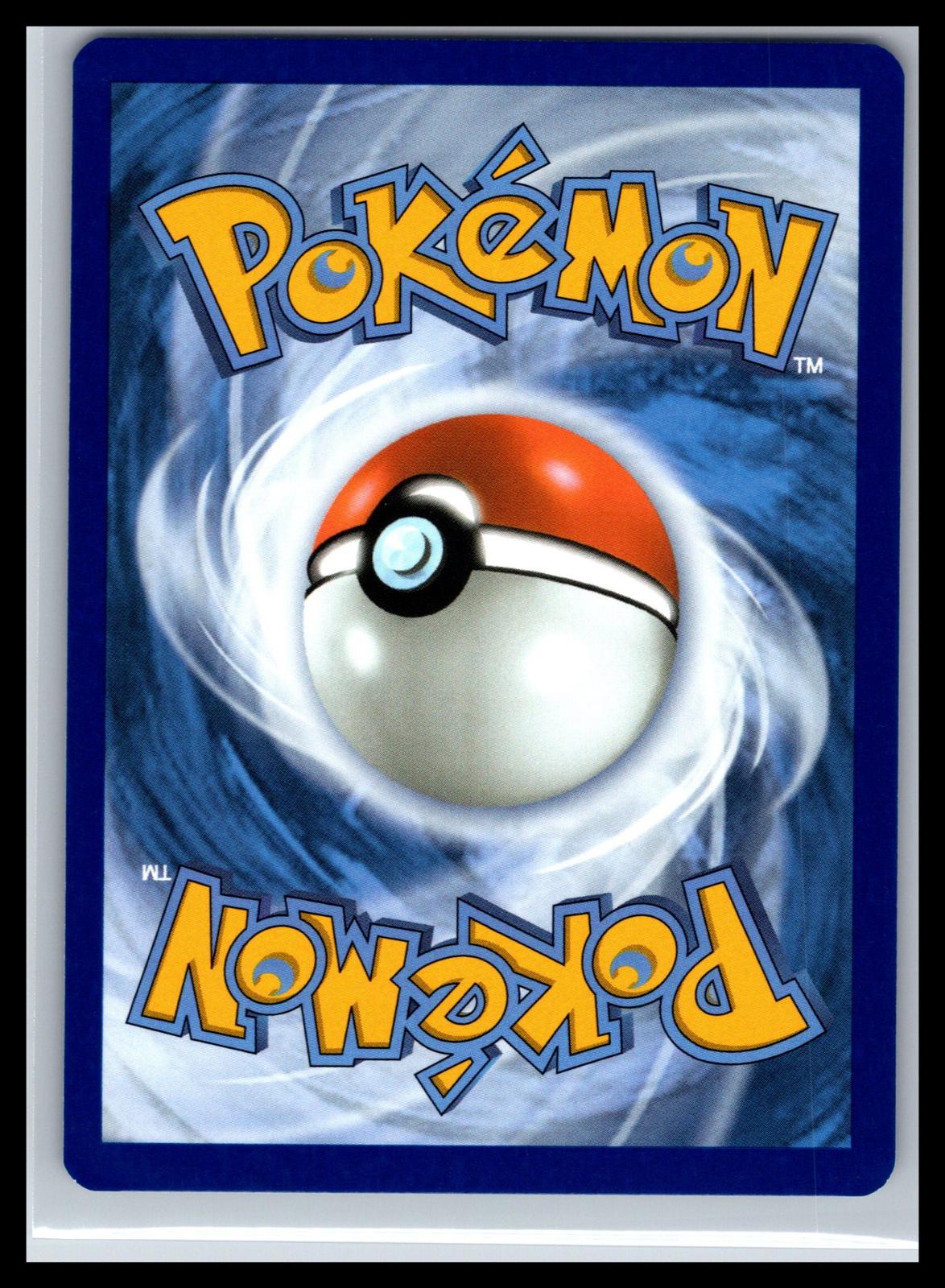 Pikachu - #028/128 - ME: 30th Celebration