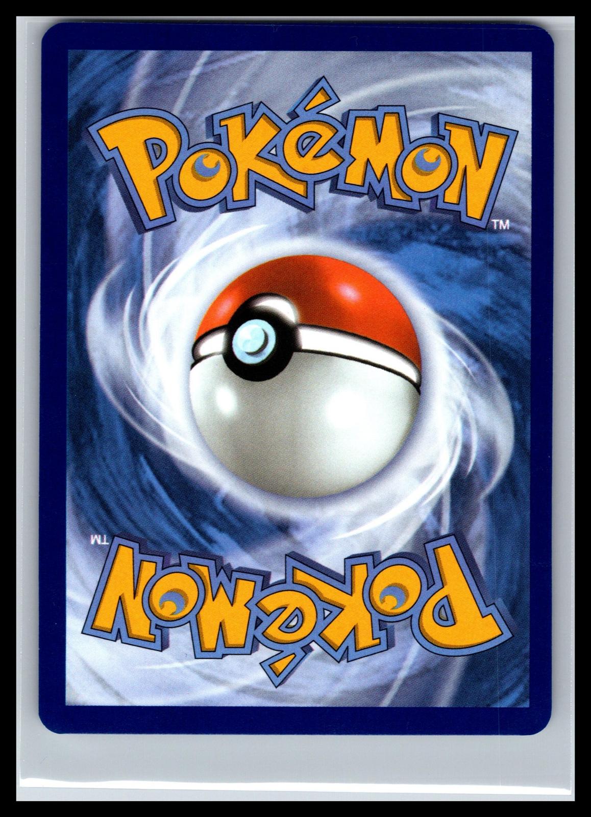 Pikachu - #043/128 - ME: 30th Celebration