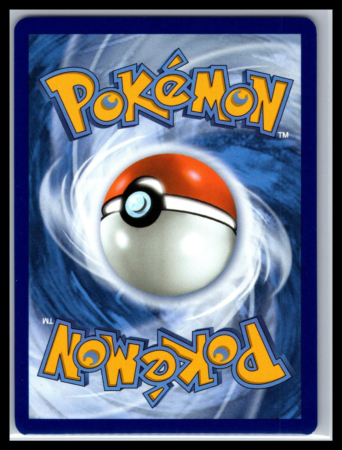 Pikachu - #032/128 - ME: 30th Celebration
