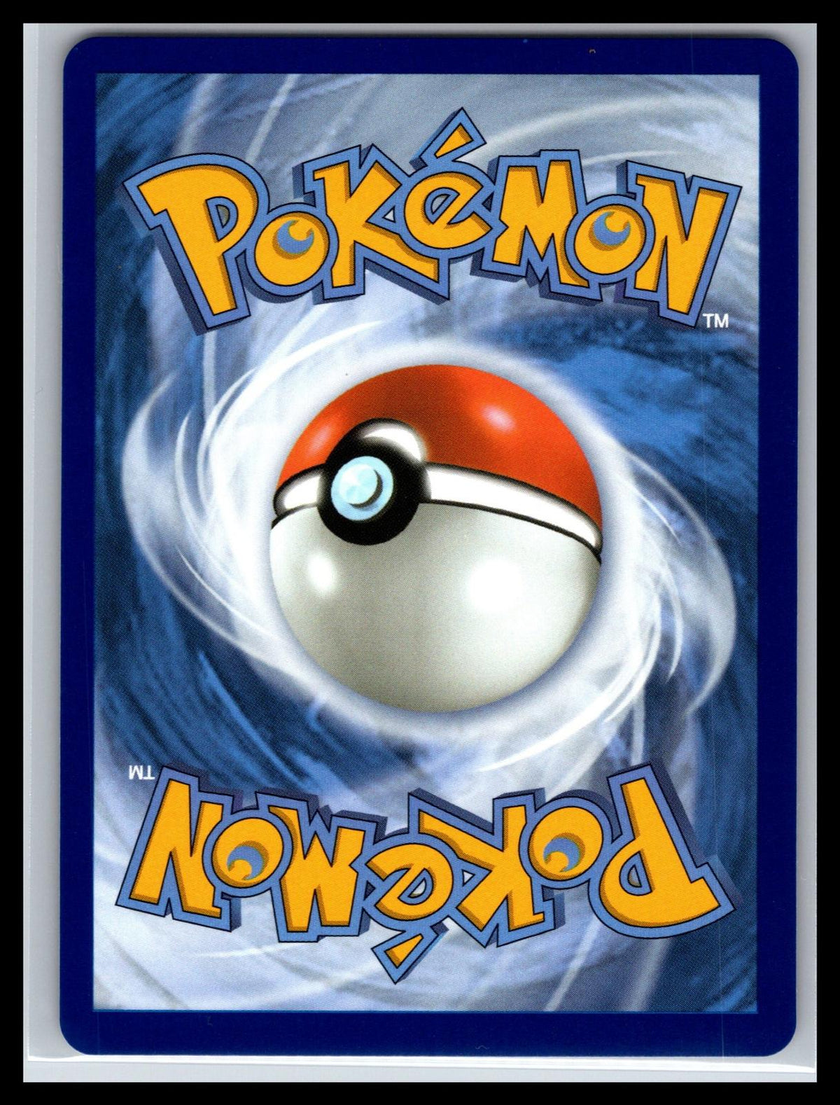 Raikou - #050/185 - ME: 30th Celebration Classic Collection