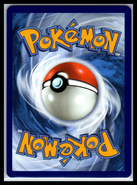 Pikachu - #58/102 - ME: 30th Celebration Classic Collection