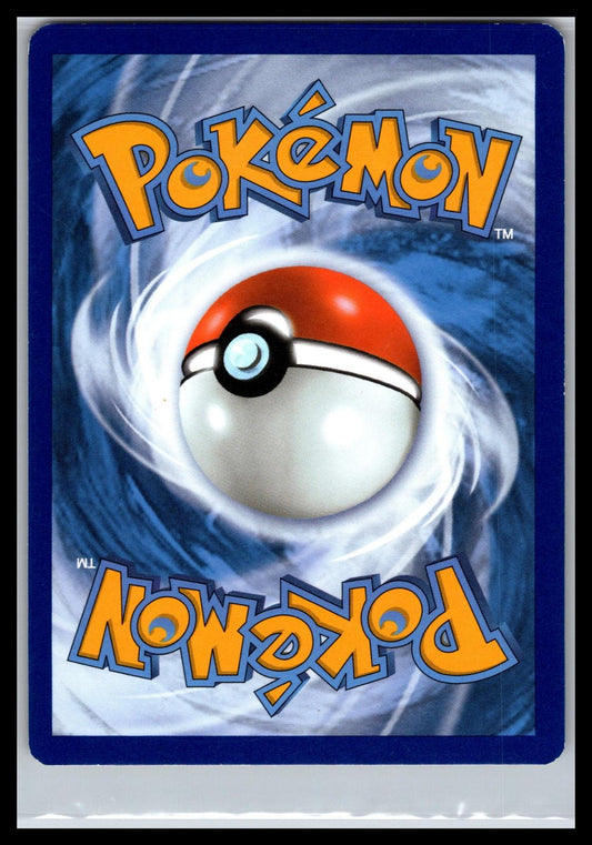 Pikachu - #005/025 - Celebrations