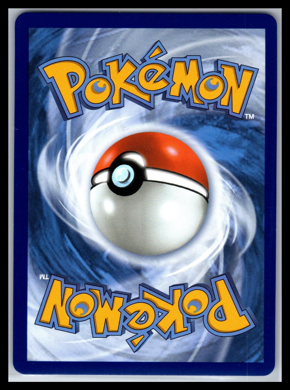 Fan Rotom - #250/217 - ME: Ascended Heroes