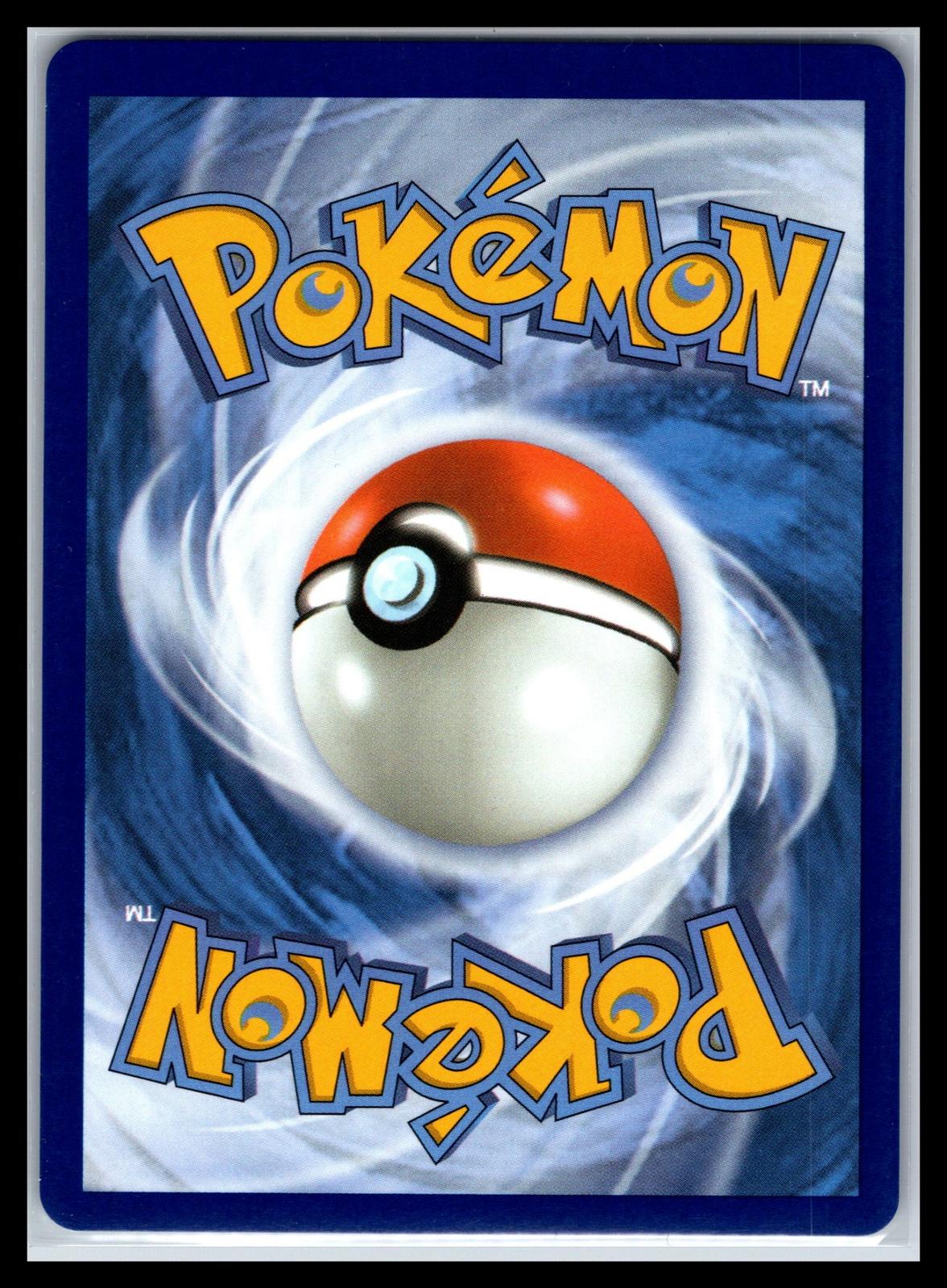 Chespin - #087/086 - ME04: Chaos Rising