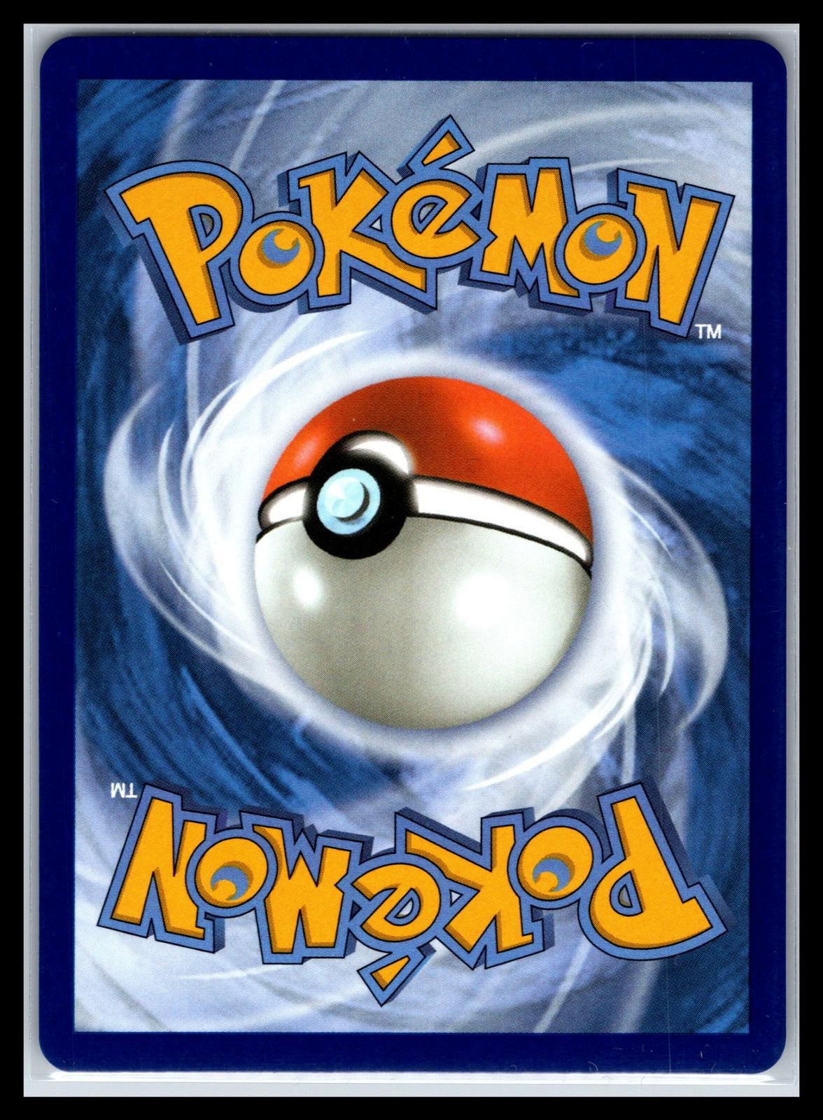 Yveltal ex - #105/088 - ME03: Perfect Order