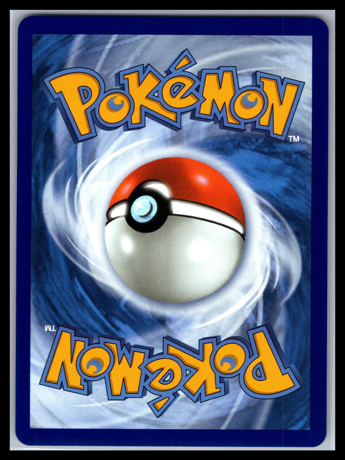 Turtwig - #040 - ME: Mega Evolution Promo